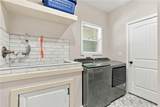 1608 Thompson Lane - Photo 25