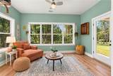 1608 Thompson Lane - Photo 27
