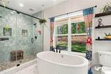 1608 Thompson Lane - Photo 29