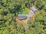 1608 Thompson Lane - Photo 3