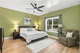 1608 Thompson Lane - Photo 33