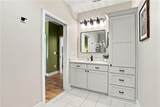 1608 Thompson Lane - Photo 34