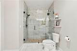1608 Thompson Lane - Photo 35