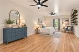 1608 Thompson Lane - Photo 37