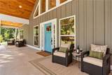 1608 Thompson Lane - Photo 39