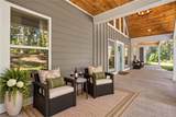 1608 Thompson Lane - Photo 41