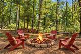 1608 Thompson Lane - Photo 42