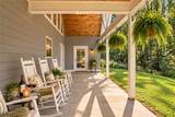 1608 Thompson Lane - Photo 43