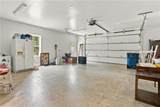 1608 Thompson Lane - Photo 44