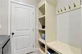 1608 Thompson Lane - Photo 45
