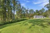1608 Thompson Lane - Photo 46