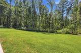 1608 Thompson Lane - Photo 47