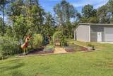 1608 Thompson Lane - Photo 49