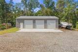 1608 Thompson Lane - Photo 5
