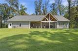 1608 Thompson Lane - Photo 50