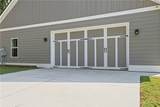 1608 Thompson Lane - Photo 51