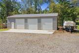 1608 Thompson Lane - Photo 52