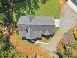 1608 Thompson Lane - Photo 54