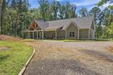 1608 Thompson Lane - Photo 6