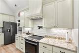 1608 Thompson Lane - Photo 9
