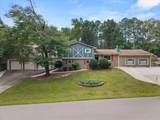 6054 Dogwood Circle - Photo 1