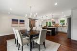 6054 Dogwood Circle - Photo 10