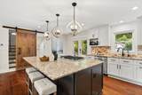 6054 Dogwood Circle - Photo 11