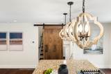 6054 Dogwood Circle - Photo 12