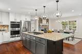 6054 Dogwood Circle - Photo 14