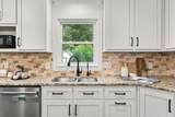 6054 Dogwood Circle - Photo 17