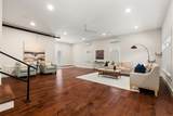 6054 Dogwood Circle - Photo 18