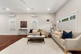 6054 Dogwood Circle - Photo 19