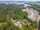 6054 Dogwood Circle - Photo 2