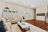 6054 Dogwood Circle - Photo 21