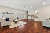 6054 Dogwood Circle - Photo 22