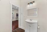 6054 Dogwood Circle - Photo 25