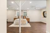 6054 Dogwood Circle - Photo 27