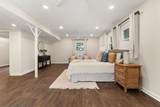 6054 Dogwood Circle - Photo 28