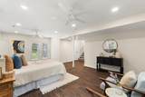 6054 Dogwood Circle - Photo 29
