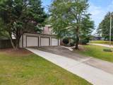 6054 Dogwood Circle - Photo 3