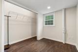 6054 Dogwood Circle - Photo 30