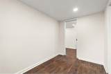 6054 Dogwood Circle - Photo 31