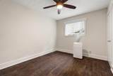 6054 Dogwood Circle - Photo 34