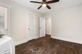 6054 Dogwood Circle - Photo 35