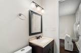 6054 Dogwood Circle - Photo 36