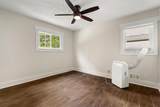6054 Dogwood Circle - Photo 37