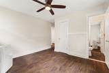 6054 Dogwood Circle - Photo 38