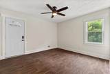 6054 Dogwood Circle - Photo 39