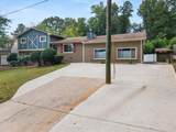 6054 Dogwood Circle - Photo 4