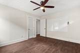 6054 Dogwood Circle - Photo 40